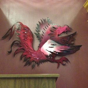 Meet your Posher, Annette